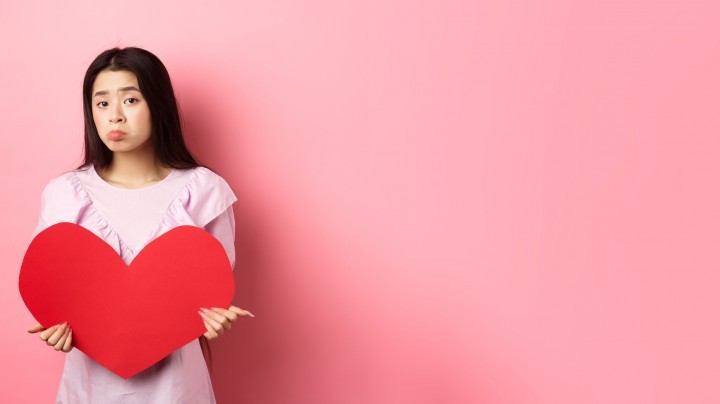 愛情分享 - 香港婚活評價 年過30的你,為何「拍拖」成功率大減? - HK Romance Dating | Speed Dating Hong Kong - matching 、配對 、約會 、 交友、結識異性專家